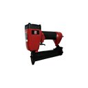 Ver imagem 5 de Pinador Pneumáticao Profissional 18/30 Sgt 1411a Pregador