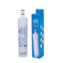 Ver imagem 1 de Wfs 017 Refil Ice Flow