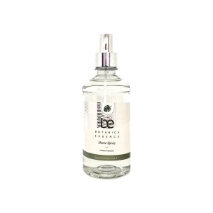 Home Spray Botanica Essence 26. Cereja Avelã 500ml