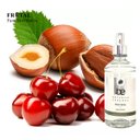 Ver imagem 2 de Home Spray Botanica Essence 26. Cereja Avelã 500ml