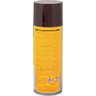 Tinta Spray Acrílica Marrom 350ml/250g Vonder - 4