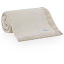 Ver imagem 2 de Colcha Queen Piquet Jacque - Buddemeyer Bege/979