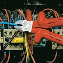 Ver imagem 2 de Alicate Corte Diagonal 6.1/2" - Gedore 091898