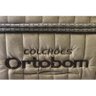Colchão King Ortobom Molas Ensacadas Visco Gel Superpocket Gold Ultra Ortopillow (186x198x32) -  - 6