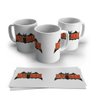 Caneca Batman Simbolo 02 - 3