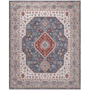 Tapete Coliseo 06 3,00x4,00:06