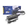 Fonte Pix 84w 7a 12v Autovolt com Plug - 2