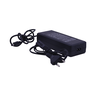 Fonte Pix 84w 7a 12v Autovolt com Plug - 3