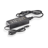 Fonte Pix 84w 7a 12v Autovolt com Plug - 1