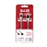 Cabo Usb Evus Fast Charge Lightning 8p 1.0m C-056 Pto Bliste - 2