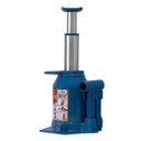 Ver imagem 1 de Macaco Hidráulico 4 TON 2 Estágios EF 4000 BOVENAU