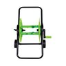 Suporte Enrolador de Mangueira com Rodinhas - 3