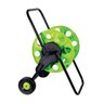 Suporte Enrolador de Mangueira com Rodinhas - 1