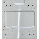 Ver imagem 3 de Aquecedor a Gás Komeco Ko 36DI Digital 36L Glp Inox Bivolt
