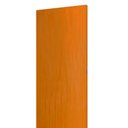 Ver imagem 3 de Porta Int Lisa Duralac Núcleo Vazado