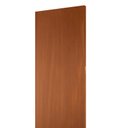 Ver imagem 2 de Porta Int Lisa Duralac Núcleo Vazado