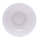 Ver imagem 5 de Kit 20 Tigelas para Sobremesa em Melamina 12,5x5cm Petiscos Restaurantes Hotéis