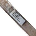 Ver imagem 3 de Cabo Flat P/positivo Premium P210s 6-43-m74s1-011-2 Usado