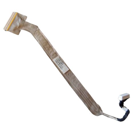 Cabo Flat P/positivo Premium P210s 6-43-m74s1-011-2 Usado