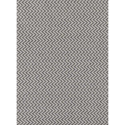 Tapete Vista 140x200 0408