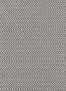 Ver imagem 1 de Tapete Vista 140x200 0408