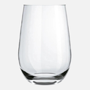 Ver imagem 1 de Copo Long Drink Dubai 480 ml Transparente Nadir - Kit com 36 Unidades