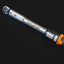 Ver imagem 5 de Torquímetro de Estalo Zero Reset 1/2'' Torque 20 a 100 Nm Catraca Reversível 666/10x Beta