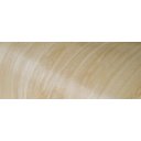 Ver imagem 4 de Piso Vinilico Madeirado Manta Laminado 0,70mm 2x9,5 (19m²) Cor: 219303