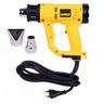 Soprador Térmico 2000w D26411- B2 220v Dewalt - 4