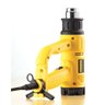 Soprador Térmico 2000w D26411- B2 220v Dewalt - 3