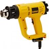 Soprador Térmico 2000w D26411- B2 220v Dewalt - 2