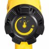 Soprador Térmico 2000w D26411- B2 220v Dewalt - 6