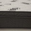 Ver imagem 4 de Colchão de Espuma Queen Size D45 158x198x17cm - 1041526471 - Ortobom