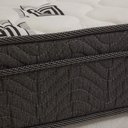 Ver imagem 2 de Colchão de Espuma Queen Size D45 158x198x17cm - 1041526471 - Ortobom