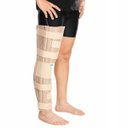 Ver imagem 1 de Imobilizador de Joelho Estreito Chantal - P