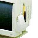 Ver imagem 1 de Porta Mini-mouse Gemini