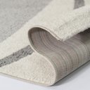 Ver imagem 5 de Tapete Retangular para Sala de Estar Paris 2,00 X 3,00m - Nexta Casa