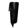 Lona Plastica Preta 200- 4 X 9 = 36mts² GBS PLAST - 4