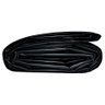 Lona Plastica Preta 200- 4 X 9 = 36mts² GBS PLAST - 2