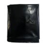 Lona Plastica Preta 200- 4 X 9 = 36mts² GBS PLAST - 3