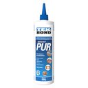 Ver imagem 1 de Adesivo Pur Monocomponente 500g Tekbond 01 Unidade