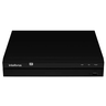 Gravador Digital de Video NVD 1404 Intelbras - 1