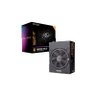 Fonte de Alimentação Evga 1600w Supernova G 80plus Gold Full Modular - 1