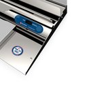 Ver mais imagens de Aplicadora de Filme Barra de Corte Sulpack Bobina 480mm AF 500 B