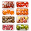 Ver imagem 5 de Aplicadora de Filme Barra de Corte Sulpack Bobina 480mm AF 500 B