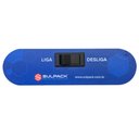 Ver imagem 4 de Aplicadora de Filme Barra de Corte Sulpack Bobina 480mm AF 500 B