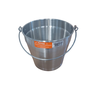 Balde de Aluminio Nr 25 6l de Lucca N25 - 1