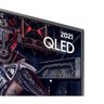 Smart TV Samsung 50” 4K, Ultra HD QLED QN50Q80AAGXZD, Wi-fi Integrado - 5