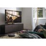 Smart TV Samsung 50” 4K, Ultra HD QLED QN50Q80AAGXZD, Wi-fi Integrado - 13