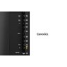 Smart TV Samsung 50” 4K, Ultra HD QLED QN50Q80AAGXZD, Wi-fi Integrado - 10